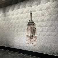 Empire State Building