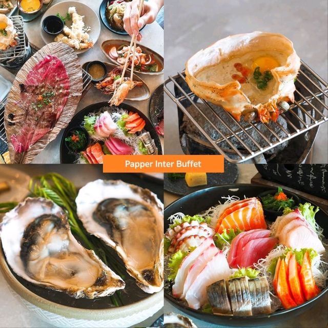 😍🏞 พาเช็คอิน #9พิกัดกินเที่ยวพัก