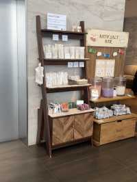 【🇯🇵設施配套新正.東京交通便利酒店🏨】