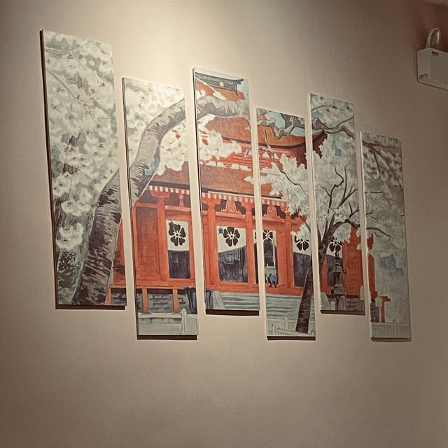 🌸🇯🇵餓居hungryizakaya