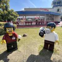 LEGOLAND JAPAN