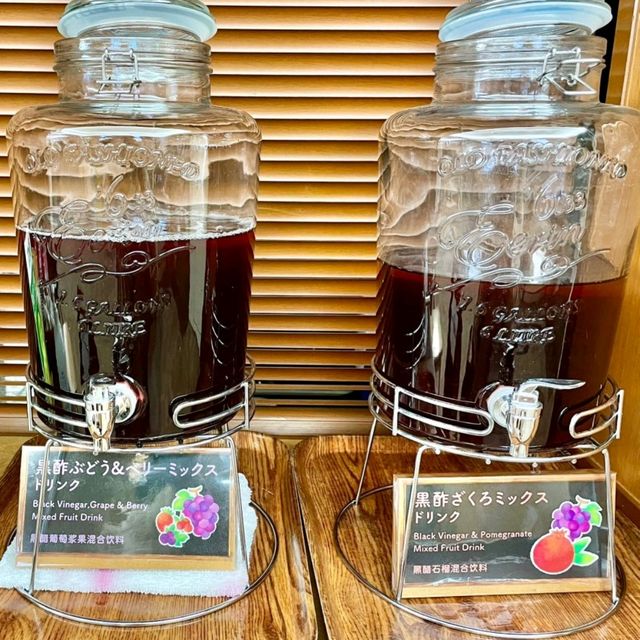 おすすめは冬の時期！万座ホテル聚楽