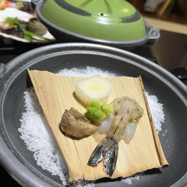 CP值最高的箱根溫泉酒店