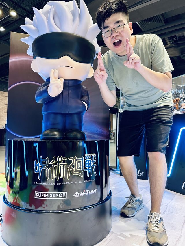 海港城LCX 𝑺𝑼𝑵𝑹𝑰𝑺𝑬𝑷𝑶𝑷 𝑺𝑼𝑴𝑴𝑬𝑹 𝑭𝑬𝑺𝑻 2023 海港城LCX 𝑺𝑼𝑵𝑹𝑰𝑺𝑬𝑷𝑶𝑷 𝑺𝑼𝑴𝑴𝑬𝑹 𝑭𝑬𝑺𝑻 2023