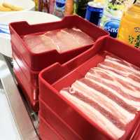 มีฝู ช่วน ช่วน หม่าล่า