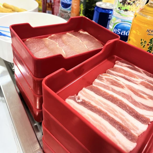 มีฝู ช่วน ช่วน หม่าล่า