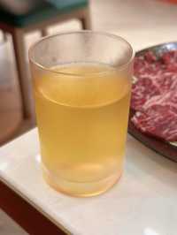 高質深水埗邊爐 @邊敘邊醉 