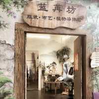 北上好去處｜深圳市龍崗區甘坑客家小鎮｜文化旅遊區｜