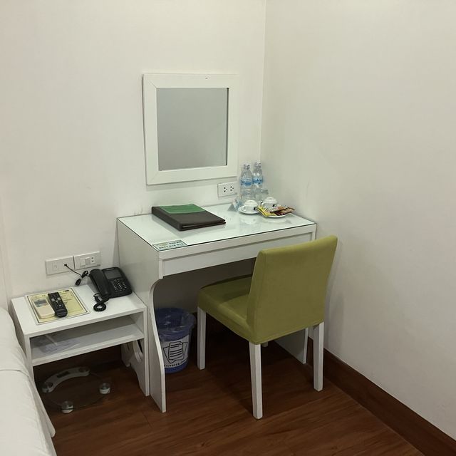 古都フエのコスパ抜群ホテルです！