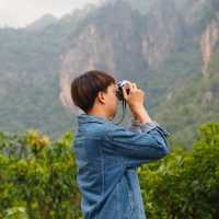 อุทัยธานี เมืองรองแต่ไม่เป็นสองใคร 🏞