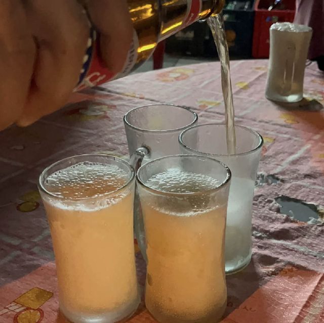 竟然有一条街叫二奶街 ⁉️⁉️⁉️