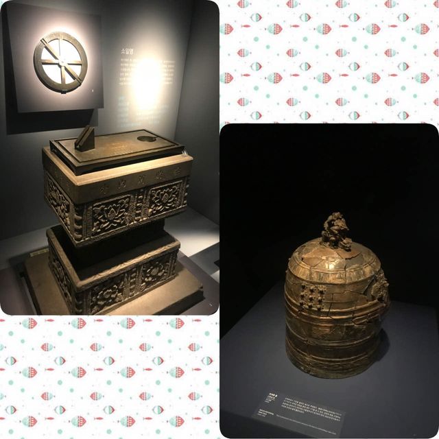 動態星河🎬了解古代嘅科學