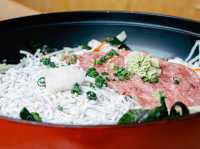 🎏品嚐江の島必食名物しらす
