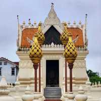 หอพระพนัส​บดี