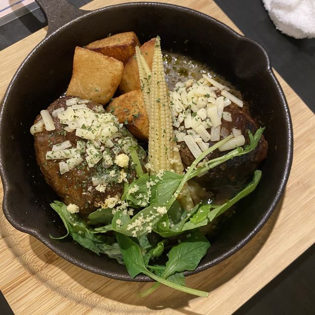 兵庫県JR土山駅！米酒で美味しい食事
