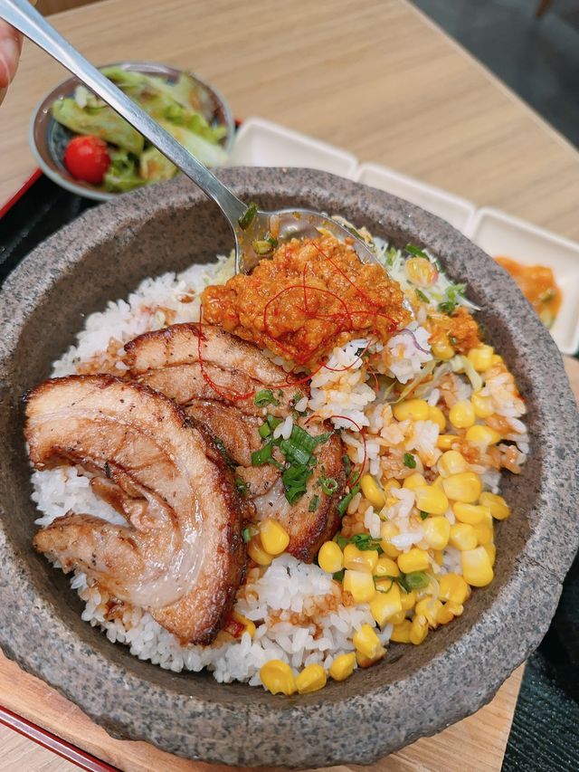 甜品有驚喜的日式料理居酒屋🇯🇵🥢｜鳥山名 (荃灣)