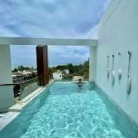 Veranda Resort Hua Hin