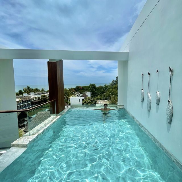 Veranda Resort Hua Hin