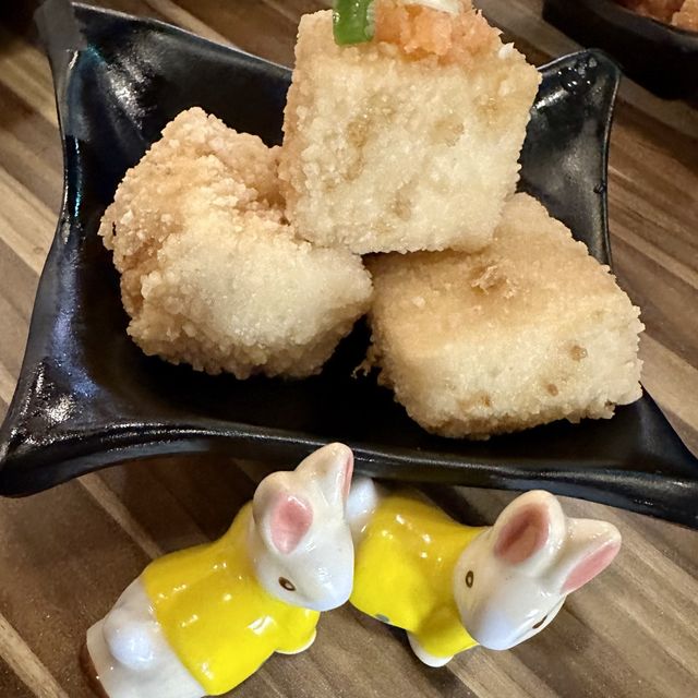 北投公園旁（滿味溫泉拉麵）美食餐廳推薦大家