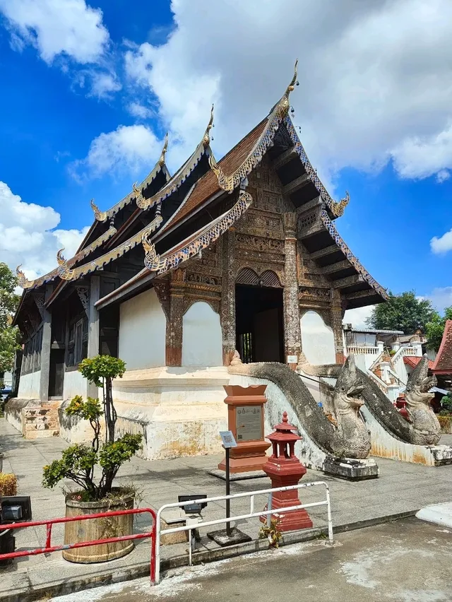wat prasat🙏🏼
