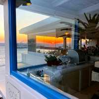 @ ROCA COOKERY MYKONOS!