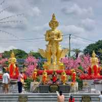 วัดไร่ขิง