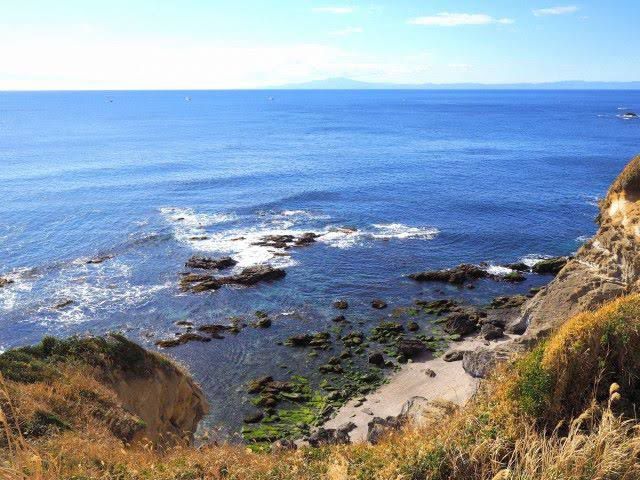 【三浦半島】横須賀日帰り満足旅行❤️