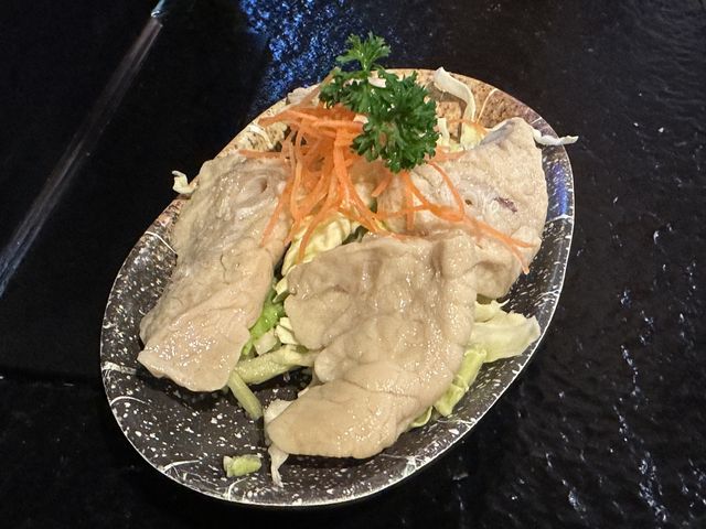 食在九龍城 | 牛精皇 | 推介招牌牛精鍋及手打蝦丸