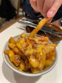 ｛沙田復古風·食物不貴選擇多打卡cafe｝