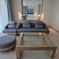 Holiday Inn Pattaya