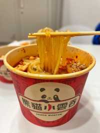 柴灣外賣惹味川菜小品🌶