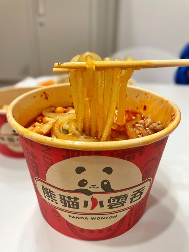 柴灣外賣惹味川菜小品🌶