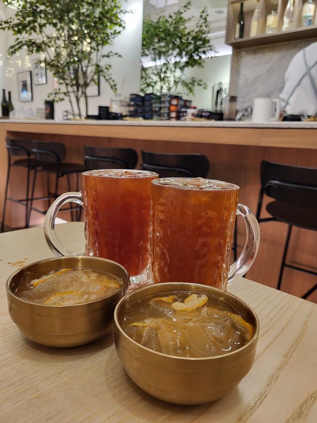 不能錯過的辛手村