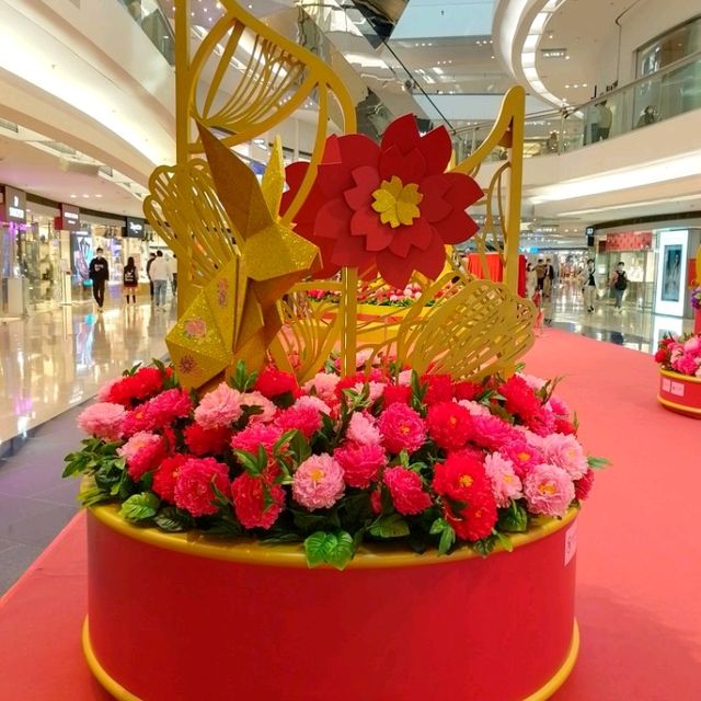 Festival Walk Shopping Mall Festival Walk Shopping Mall