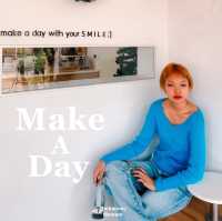 Make a day คาเฟ่ประจวบฯ เปิดใหม่ ดีต่อใจ