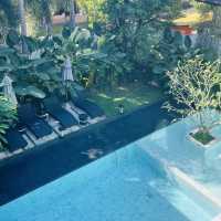 KIRI Hotel Chiang Mai 