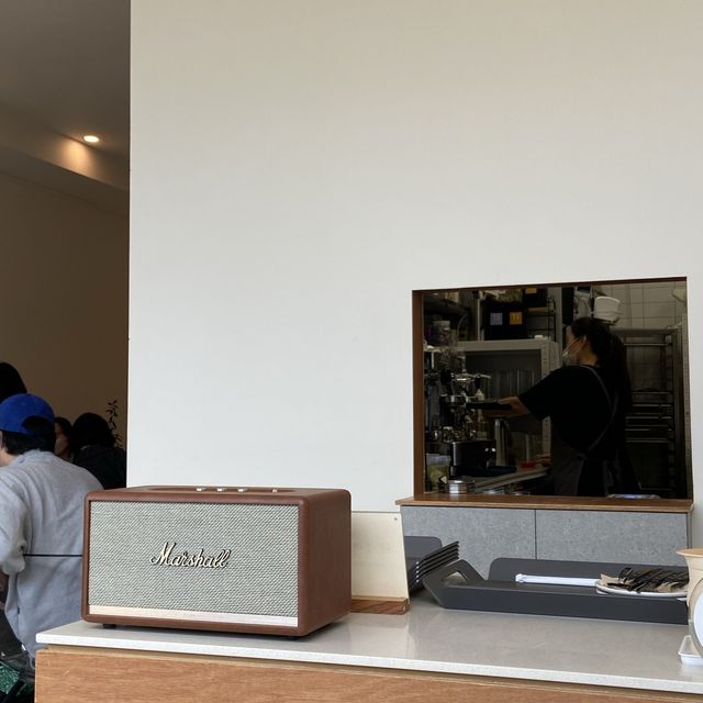 부산 해운대 올데이브런치 메리윤