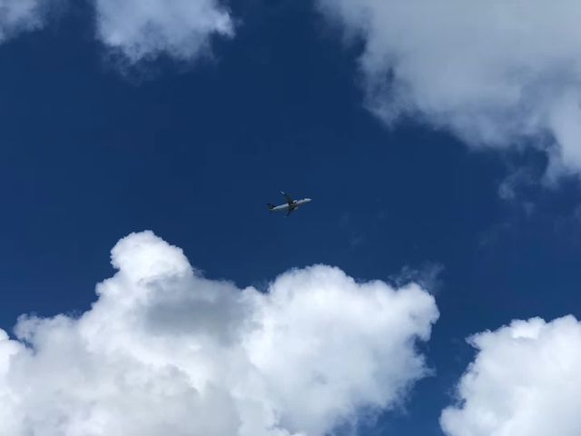 瀬長島 ウミカジテラス