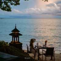 Renaissance Samui พักผ่อนแบบส่วนตัว