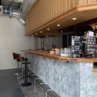memento cafe