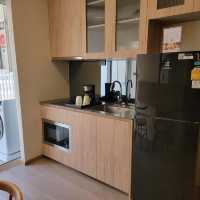 wyndham Garden Bangkok at Sukhumvit 42