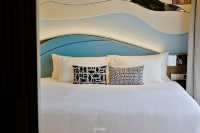 METADEE CONCEPT HOTEL 