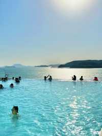 10만원대 갓성비 여수리조트 추천🌴👙