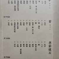 真係相機食先料理｜夢