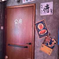九龍城寨｜打咭必去