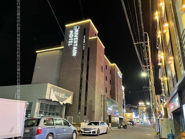2023韓國慶州2天行程規劃分享