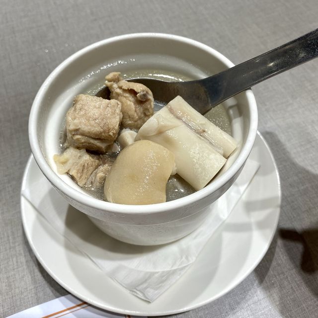 超人氣港點 點點心 高雄也吃得到啦～
