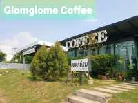 กลมกล่อม -Glomglome 🥯🥐☕