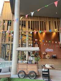 ร้านสะหวาหาดใหญ่