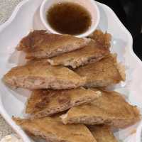 台北熱炒-大灣碼頭（松隆店）